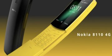 nokia-8110-mwc