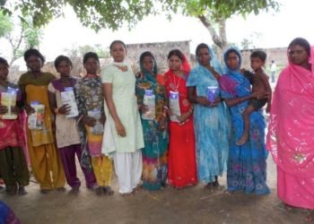 sanitary-pads-rural