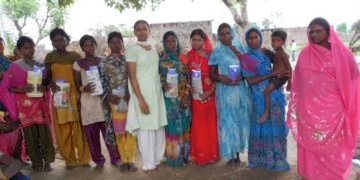 sanitary-pads-rural