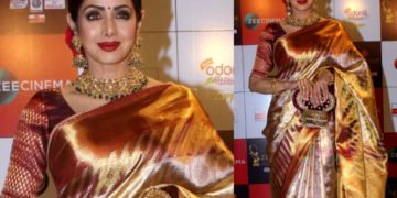 sridevi