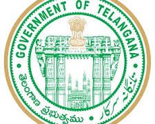 telangana government