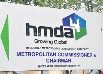 hmda