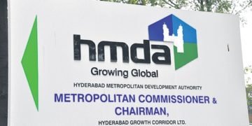hmda