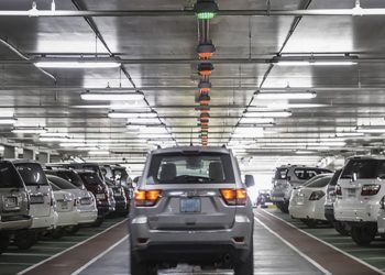 new parking policy hyderabad