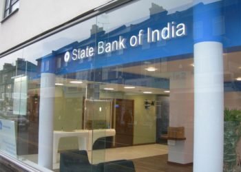 sbi bank