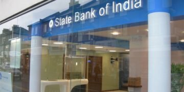 sbi bank