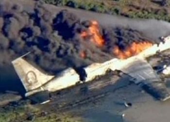 surviving-a-plane-crash