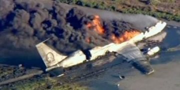 surviving-a-plane-crash