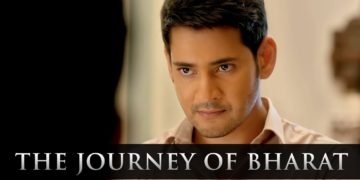 మహేష్‌బాబు కథానాయకుడిగా నటించిన ‘భరత్‌ అనే నేను’ థియేట్రికల్‌ ట్రైలర్‌!