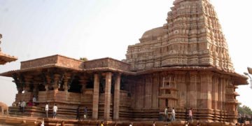 Ramappa-Temple-Palampet-Warangal