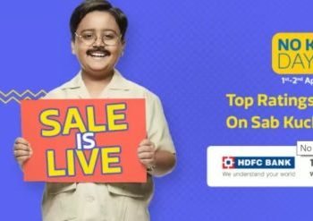 flipkart-no-kidding-days-sale-700x247