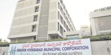 ghmc