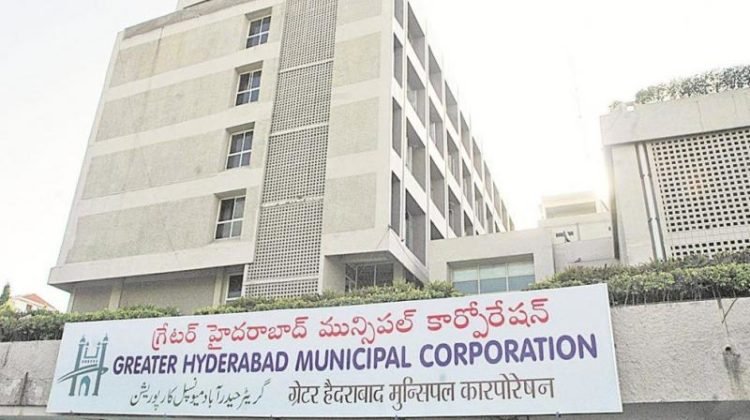 ghmc