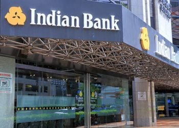 indian-bank