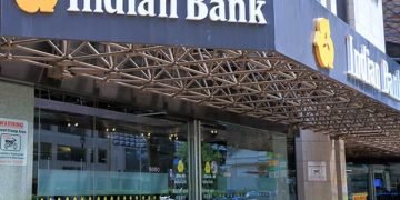 indian-bank