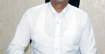 Akun-Sabharwal