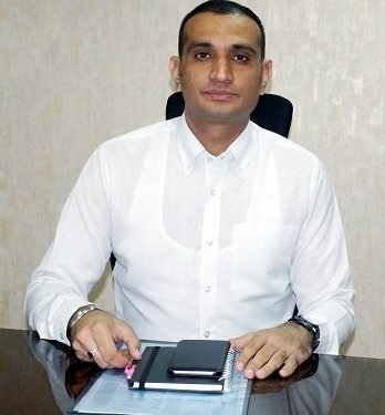Akun-Sabharwal