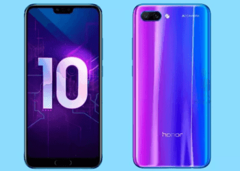 Honor-10-Front-Back