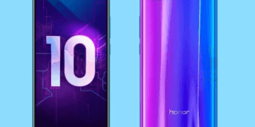 Honor-10-Front-Back