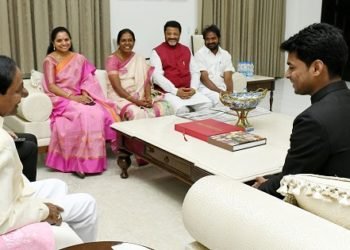 civils topper kcr
