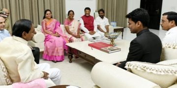 civils topper kcr