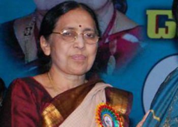 yaddanapudi-sulochana-rani