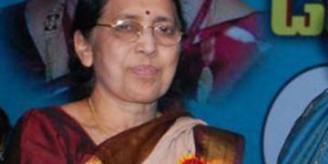 yaddanapudi-sulochana-rani