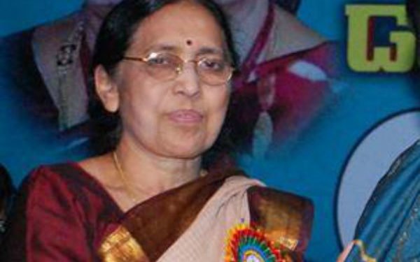 yaddanapudi-sulochana-rani