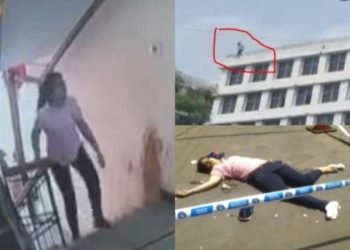 girl-suicide-abids
