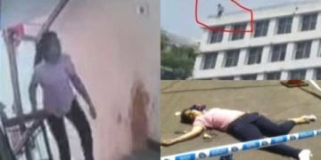 girl-suicide-abids