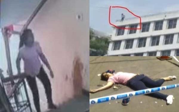 girl-suicide-abids