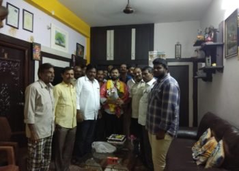 kumar-birthday