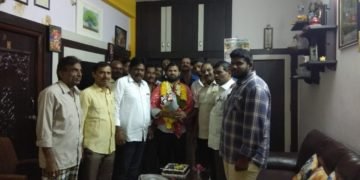 kumar-birthday
