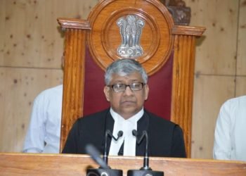 Chief-justice-hyderabad-radhakrishnan