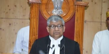 Chief-justice-hyderabad-radhakrishnan