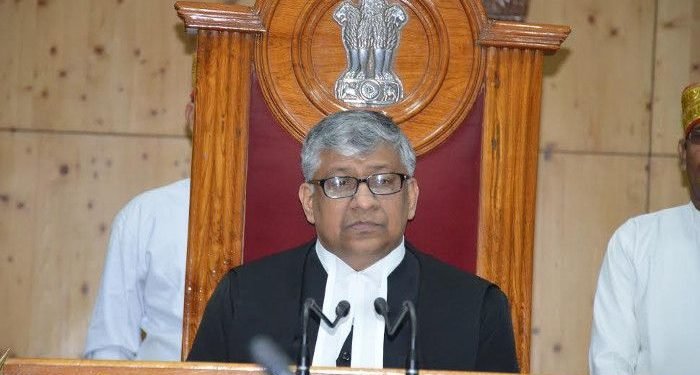 Chief-justice-hyderabad-radhakrishnan