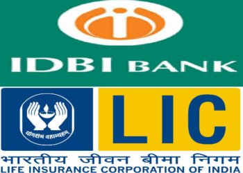 IDBI-and-LIC-Deal