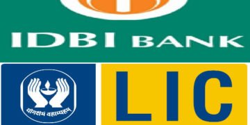 IDBI-and-LIC-Deal