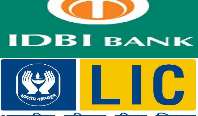 IDBI-and-LIC-Deal
