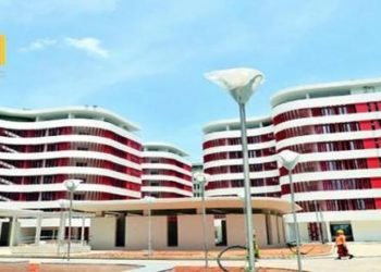 IIT Hyderabad