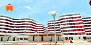 IIT Hyderabad