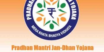 PMJDY-jan dhan yojana