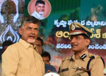 ap-dgp-rp-thakur