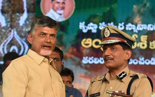 ap-dgp-rp-thakur