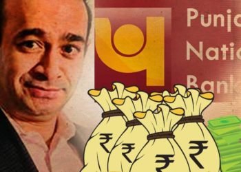 nirav modi pnb scam