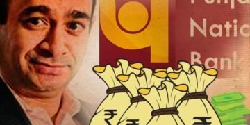 nirav modi pnb scam