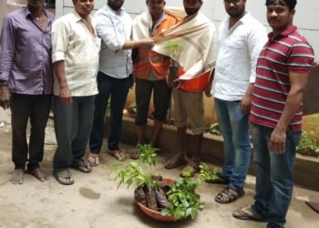 harithaharam