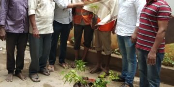harithaharam