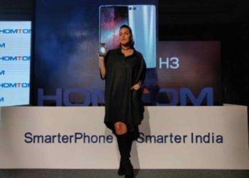 homtom h1 h3 h5