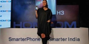 homtom h1 h3 h5